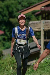 BIB: 
                            <button type="button" onclick="openModal(26724243)" class="btn btn-primary btn-sm float-right btn-popup" data-toggle="modal" data-target=".modal-high-quality">
                        <i class="fas fa-shopping-cart"></i> Add to Cart
                    </button>
                                            <button type="button" onclick="isThisMe(26724243, true)" class="btn btn-success btn-sm float-right btn-popup btn-isme hidden" data-toggle="tooltip" data-placement="bottom" title="นี่คือรูปของคุณใช่ไหม คลิกที่นี่เพื่อเอาเข้าอัลบั้ม">
                        <i class="fas fa-plus"></i> Add to album
                    </button>
                    <button type="button" onclick="isThisMe(26724243, false)" class="btn btn-warning btn-sm float-right btn-popup btn-isnotme hidden">
                        <i class="fas fa-ban"></i> Remove from album
                    </button>